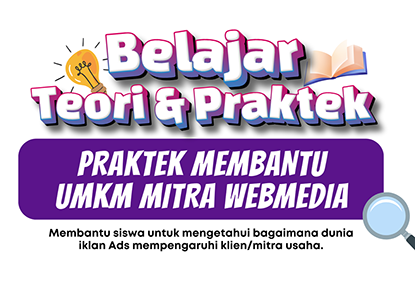 Digital Marketing Webmedia training center