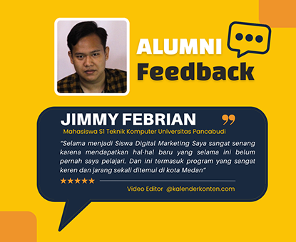 Digital Marketing Webmedia training center