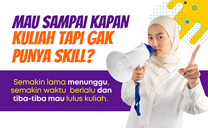 Digital Marketing Webmedia training center