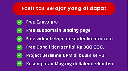 Digital Marketing Webmedia training center