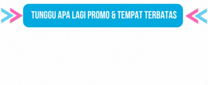 Digital Marketing Webmedia training center