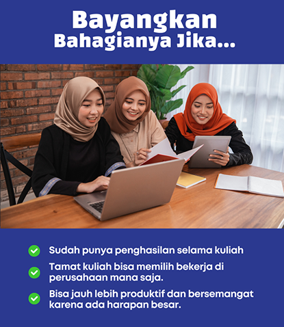 Digital Marketing Webmedia training center