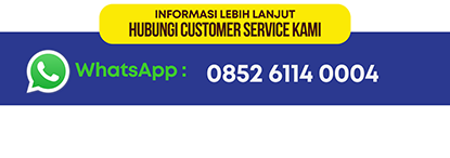 Digital Marketing Webmedia training center