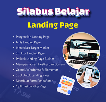 Digital Marketing Webmedia training center