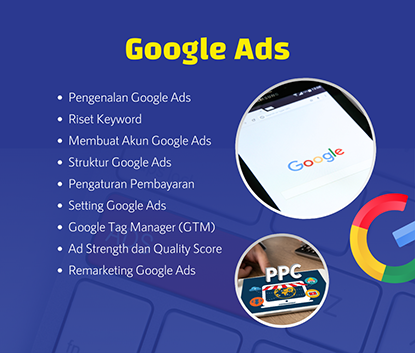 Digital Marketing Webmedia training center